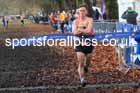 Senior Mens and Under-23s 2025 Liverpool Cross Challenge, Sefton Park, Saturday, November 22th. Photo: David T. Hewitson/Sports for All Pics